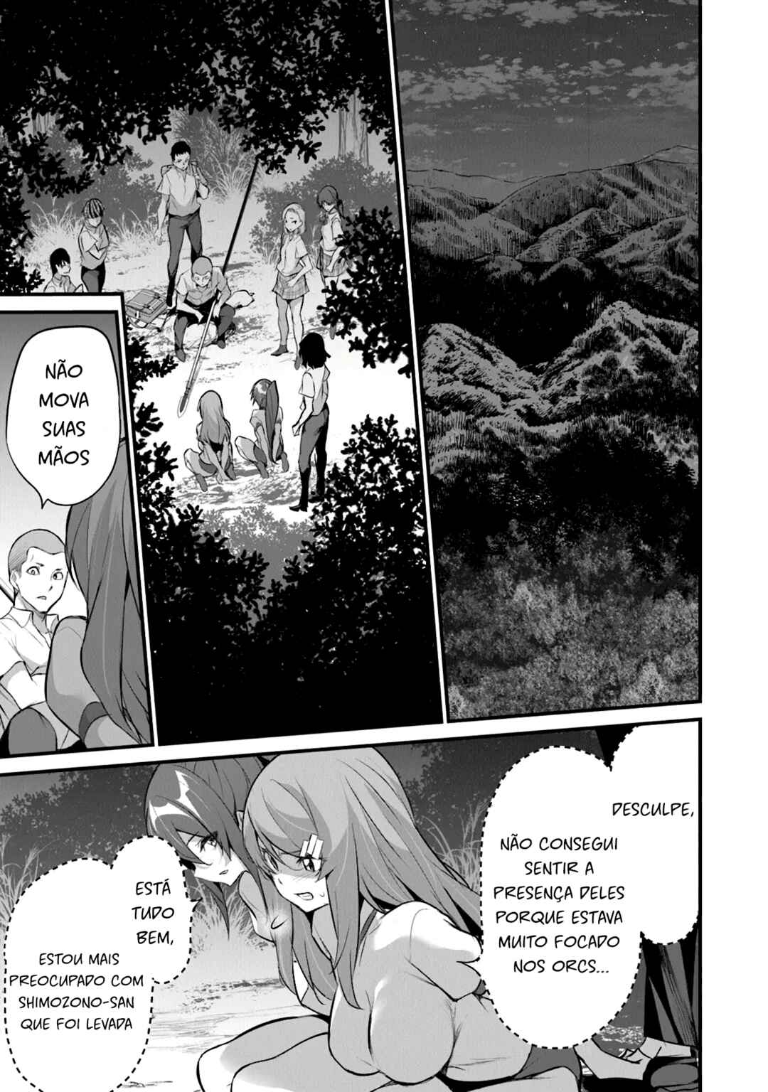 Chapter 30 - Page 7
