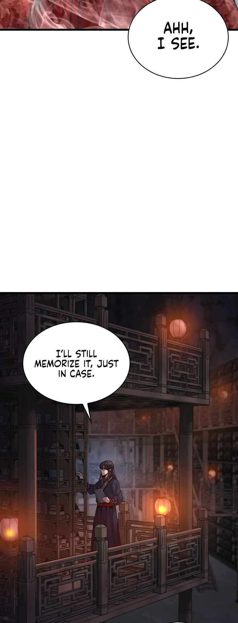 Chapter 68 - Page 15