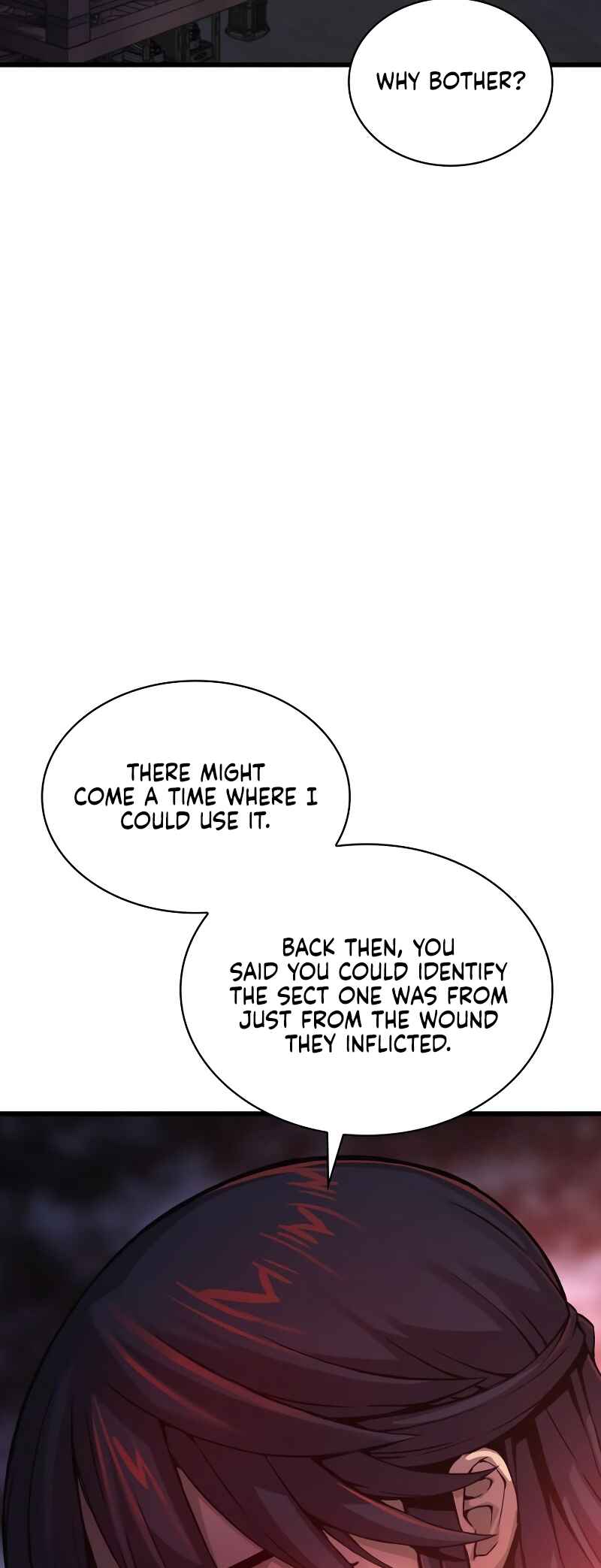 Chapter 68 - Page 16