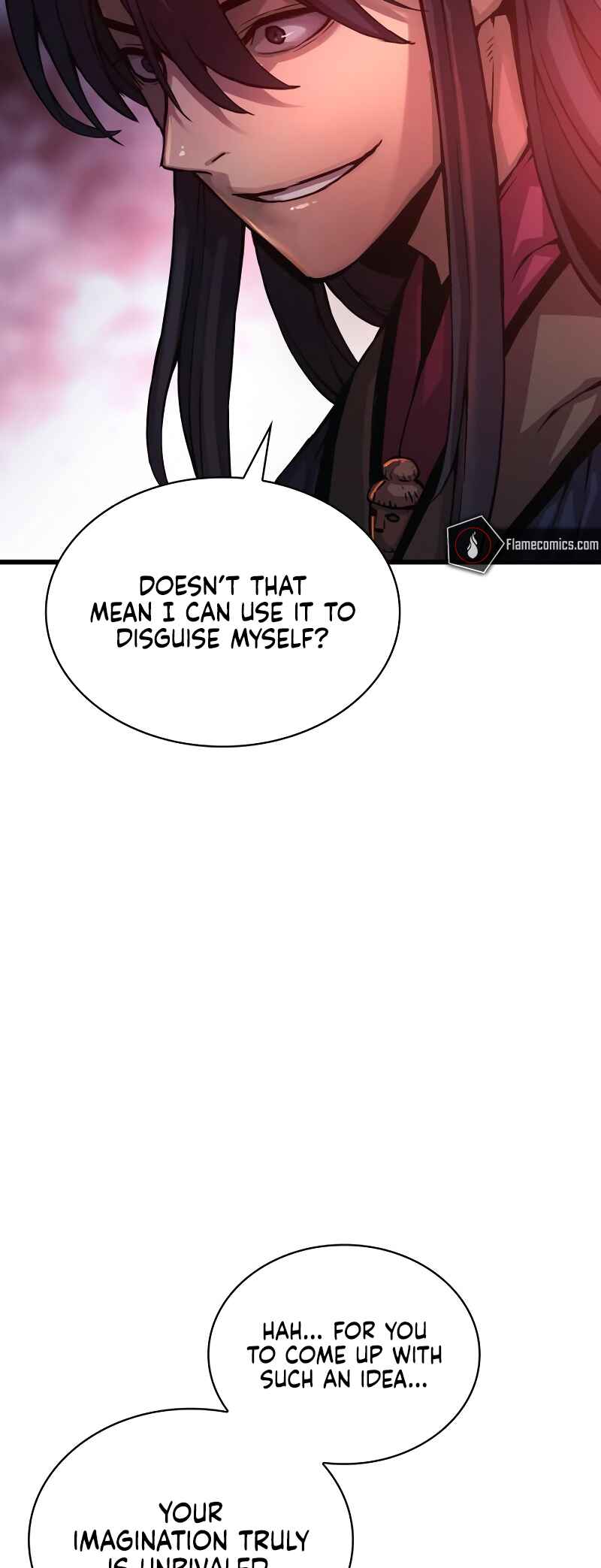 Chapter 68 - Page 17