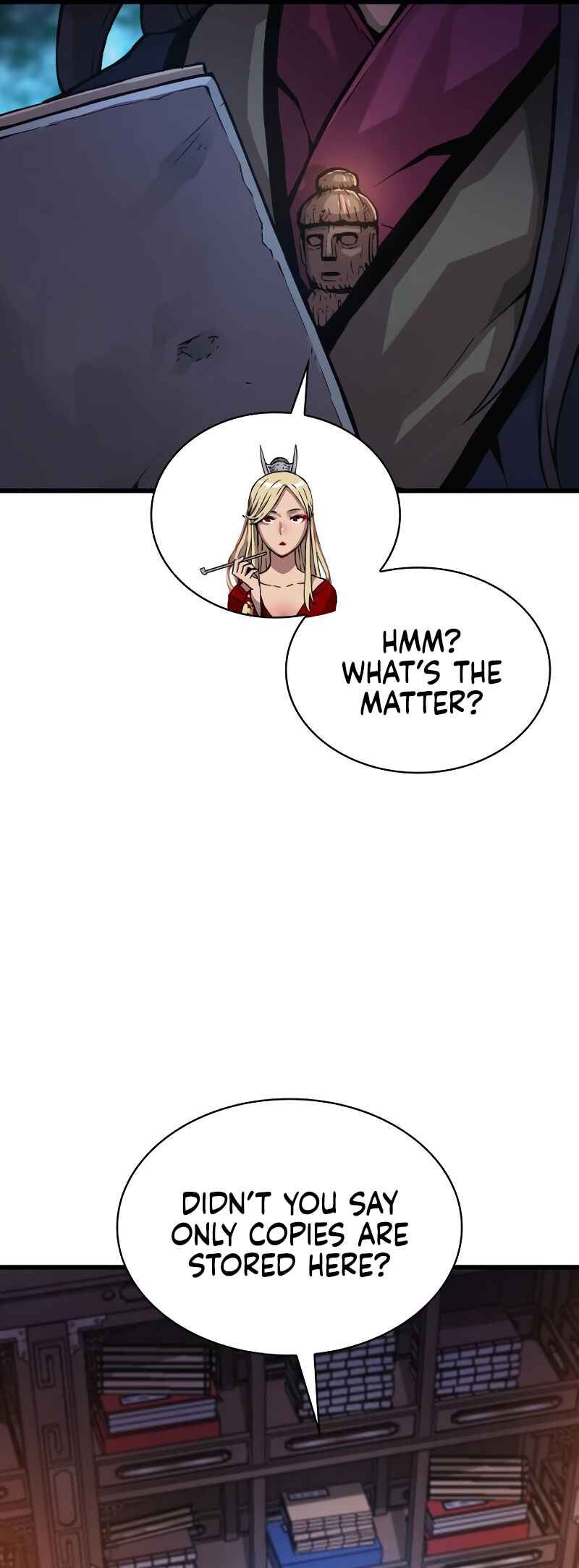 Chapter 68 - Page 19