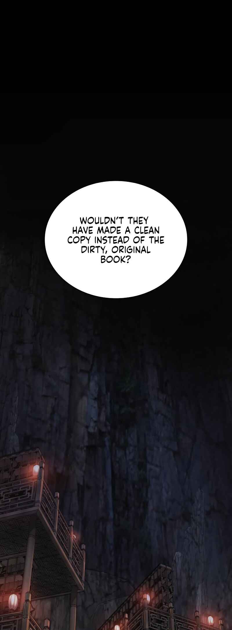 Chapter 68 - Page 25