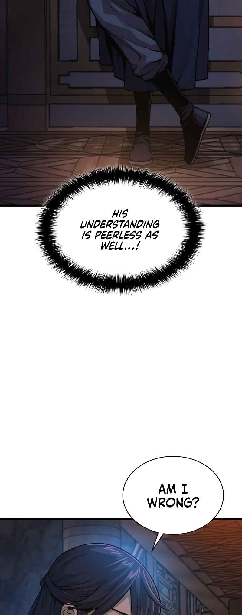 Chapter 68 - Page 32