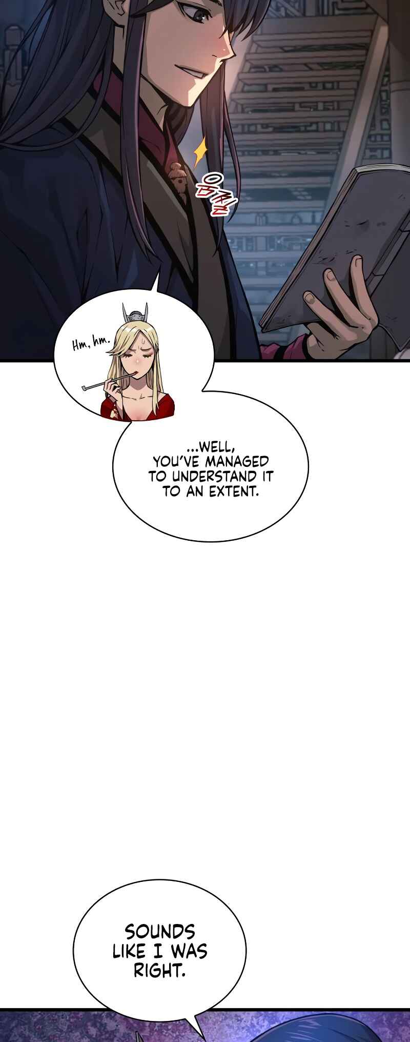 Chapter 68 - Page 33