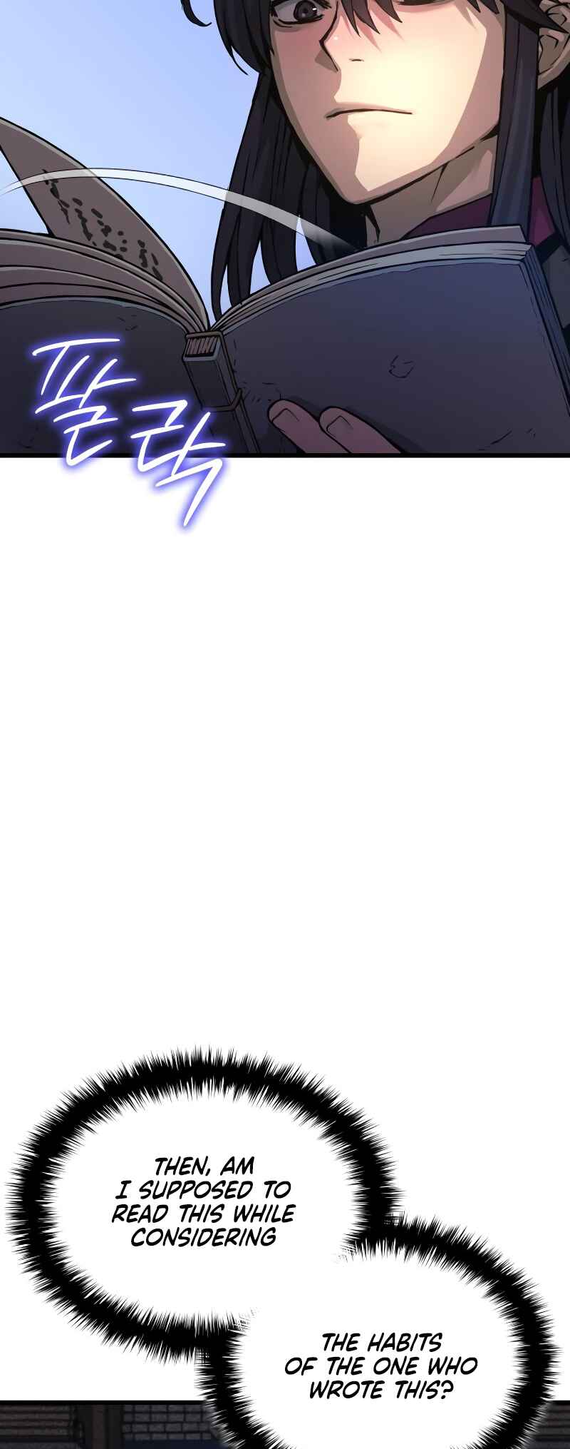 Chapter 68 - Page 35