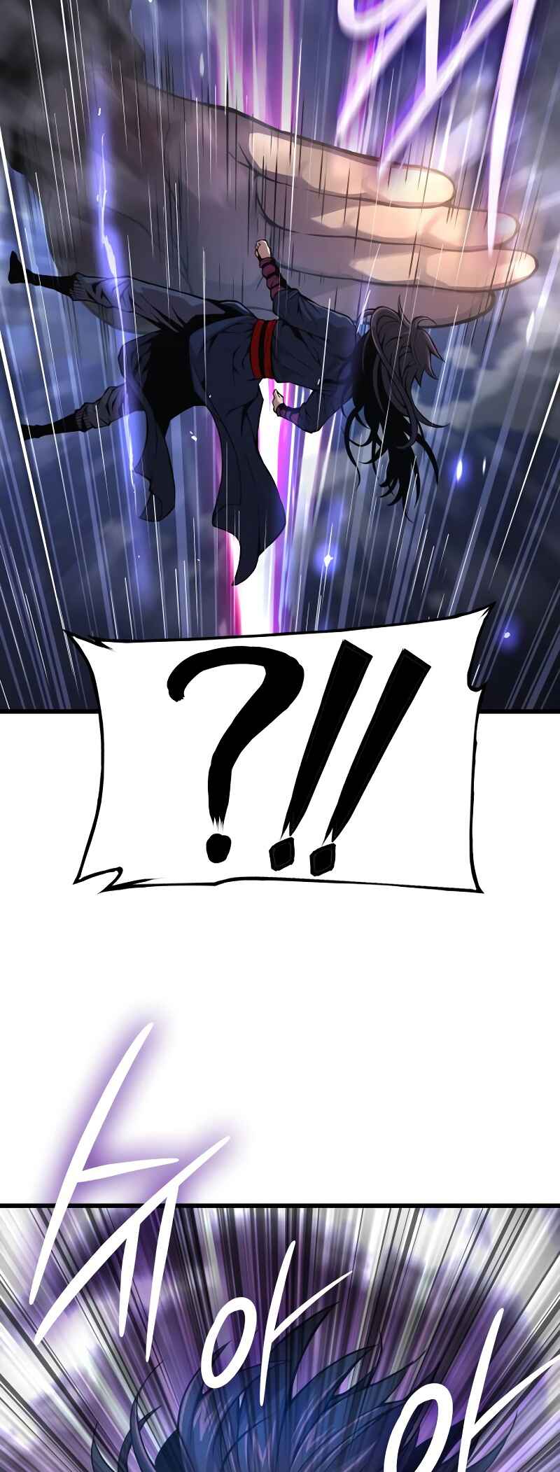 Chapter 68 - Page 39