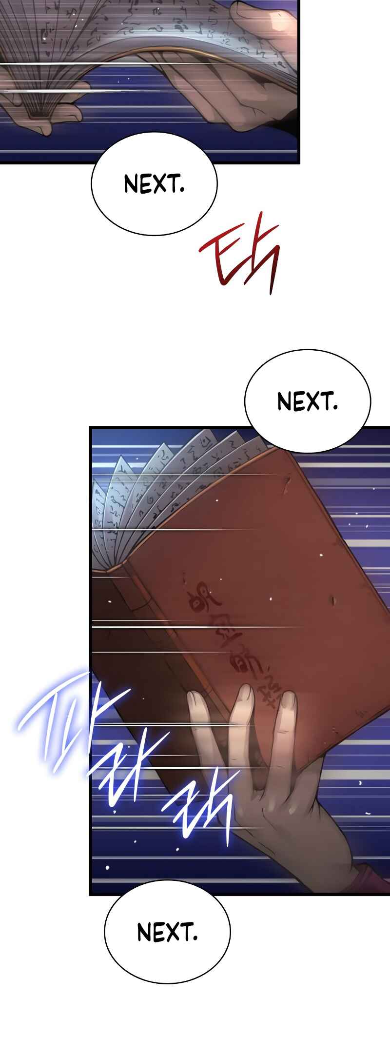 Chapter 68 - Page 4