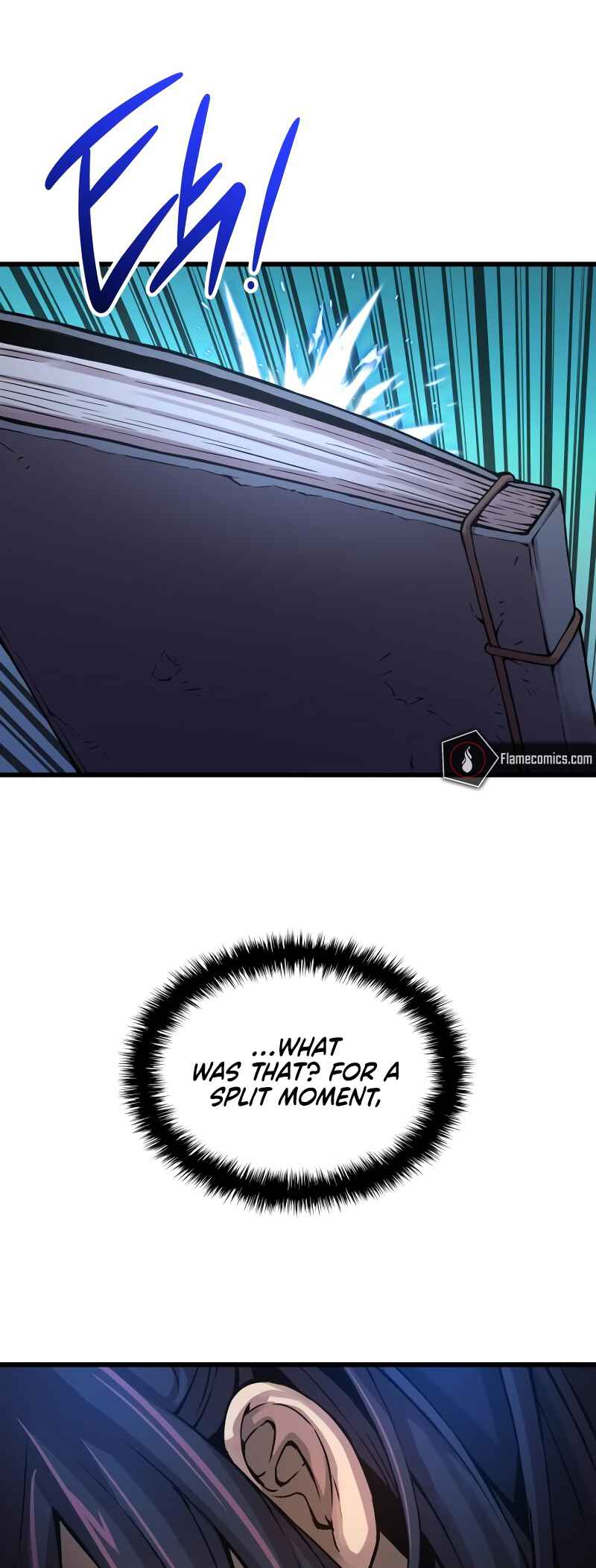 Chapter 68 - Page 41