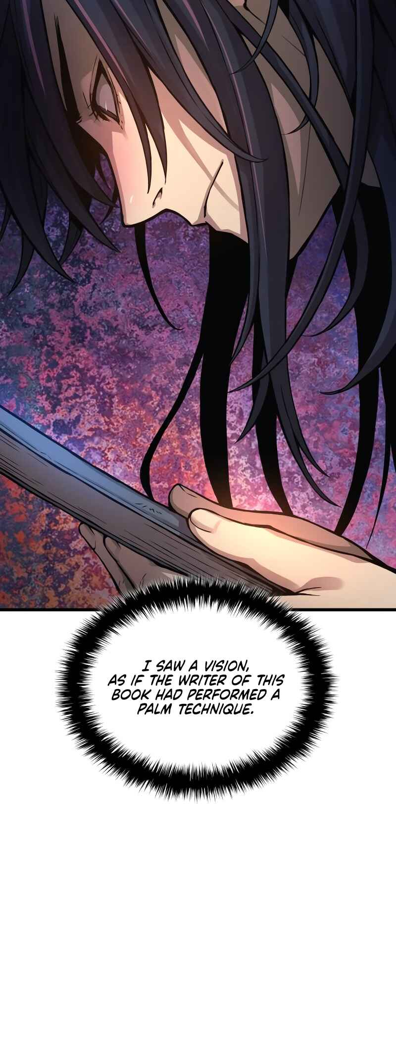 Chapter 68 - Page 42