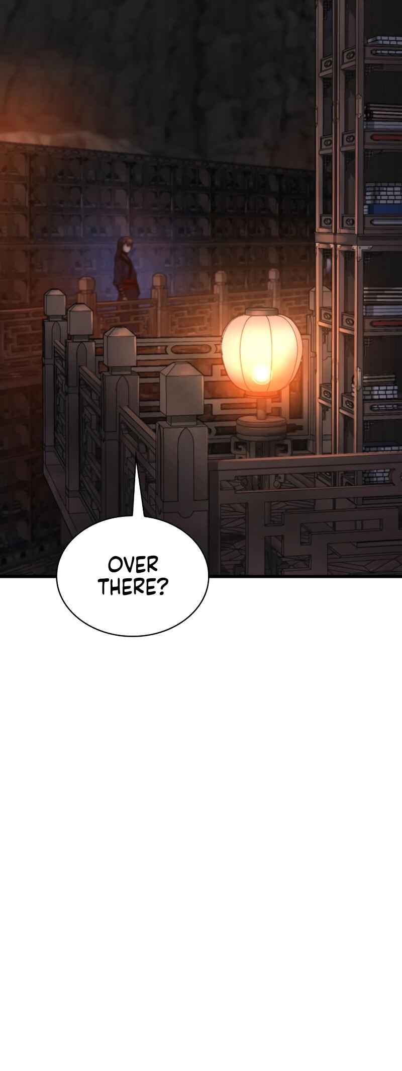 Chapter 68 - Page 46