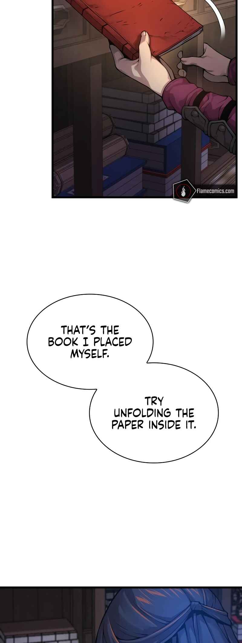 Chapter 68 - Page 48