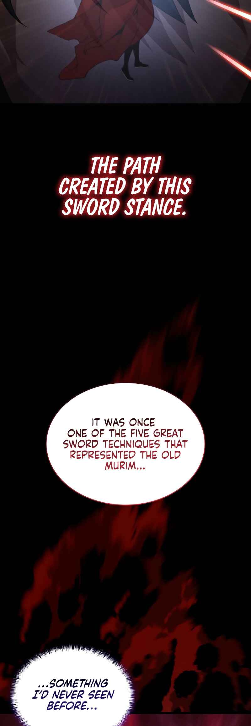 Chapter 68 - Page 53