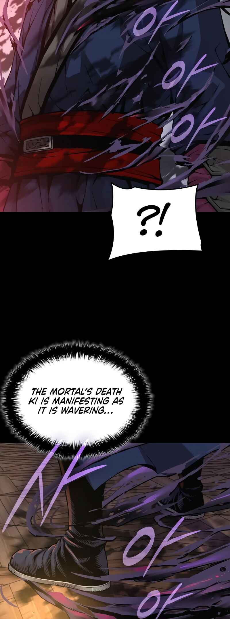 Chapter 68 - Page 57