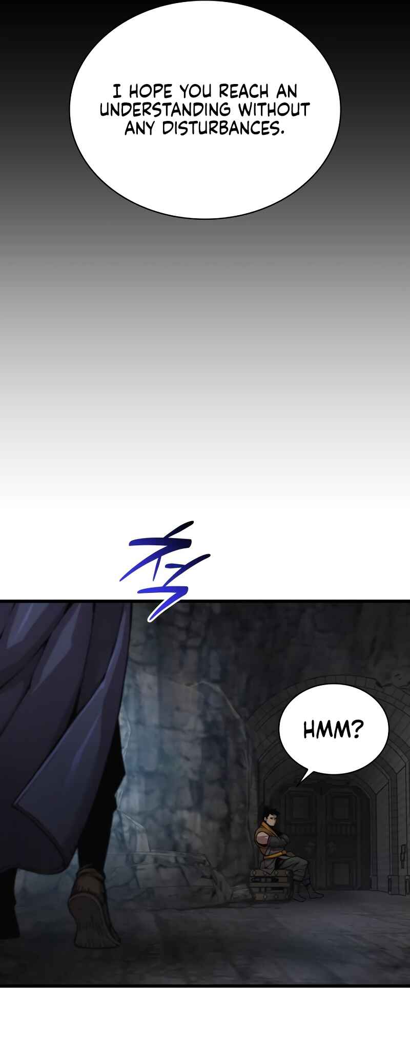 Chapter 68 - Page 61