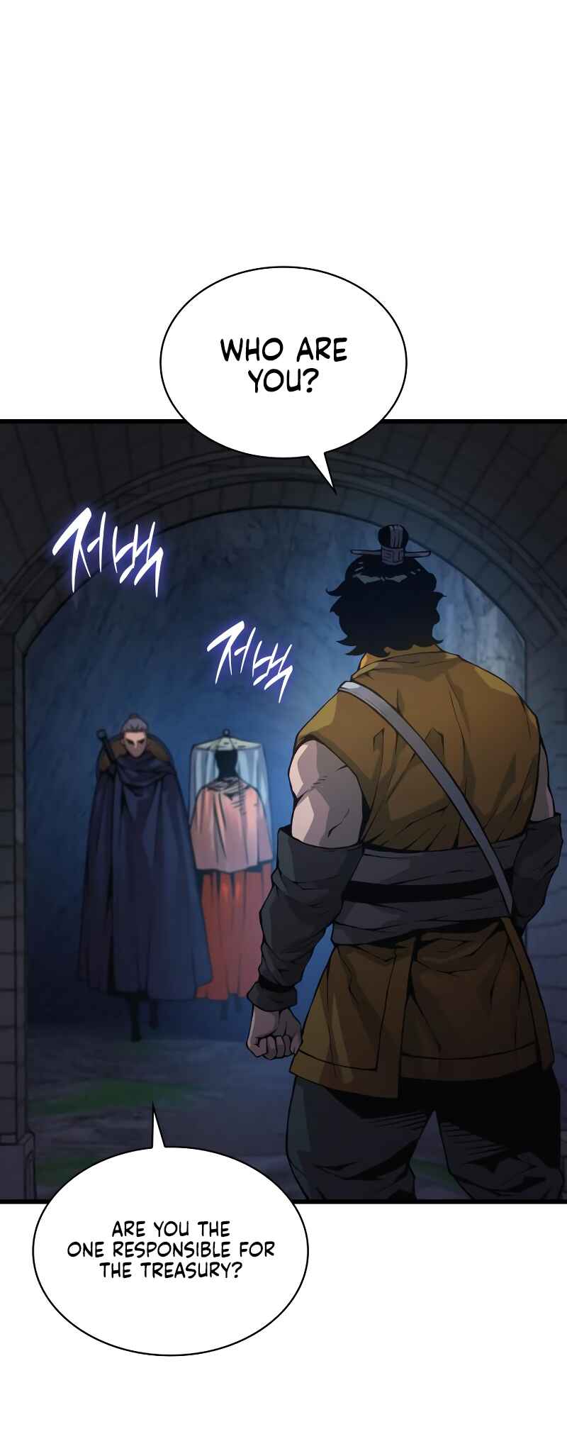 Chapter 68 - Page 62