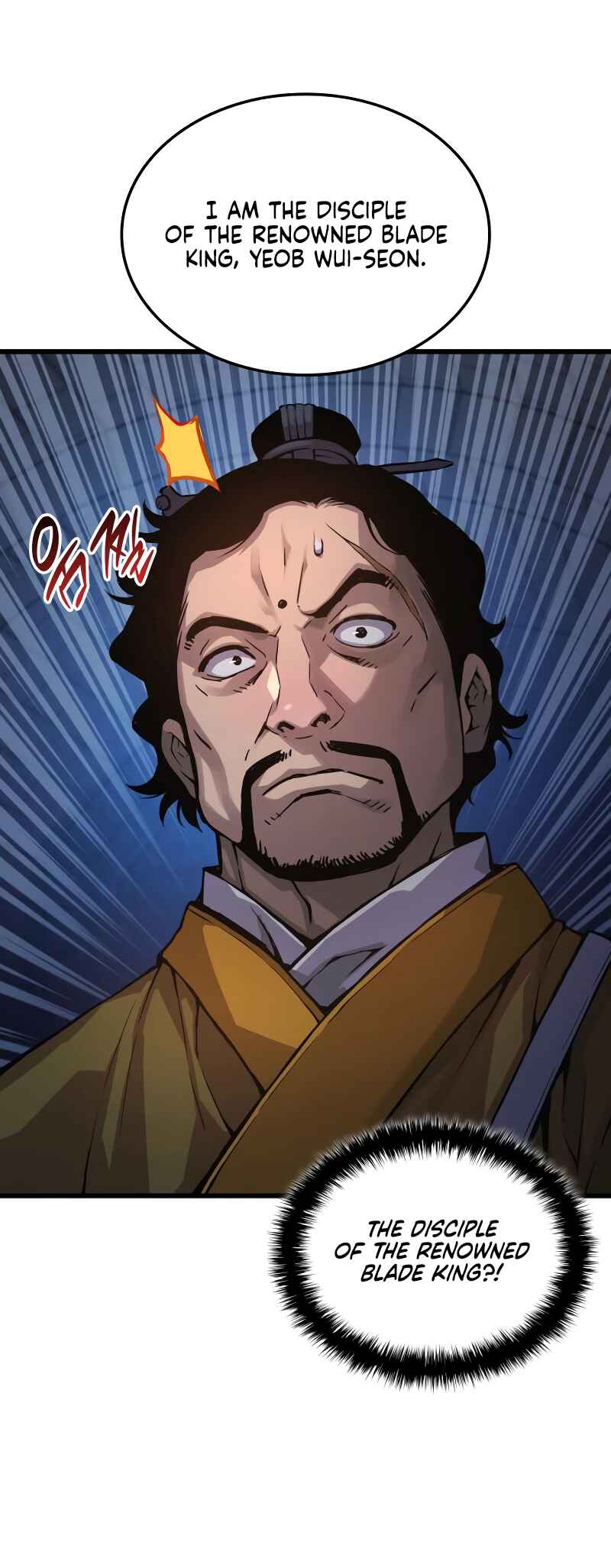 Chapter 68 - Page 63