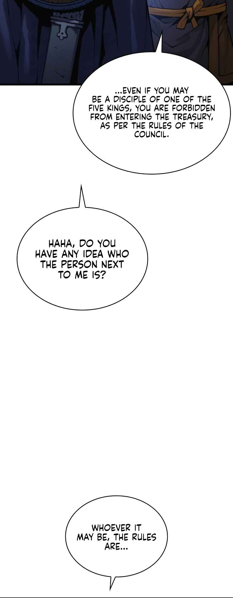Chapter 68 - Page 66