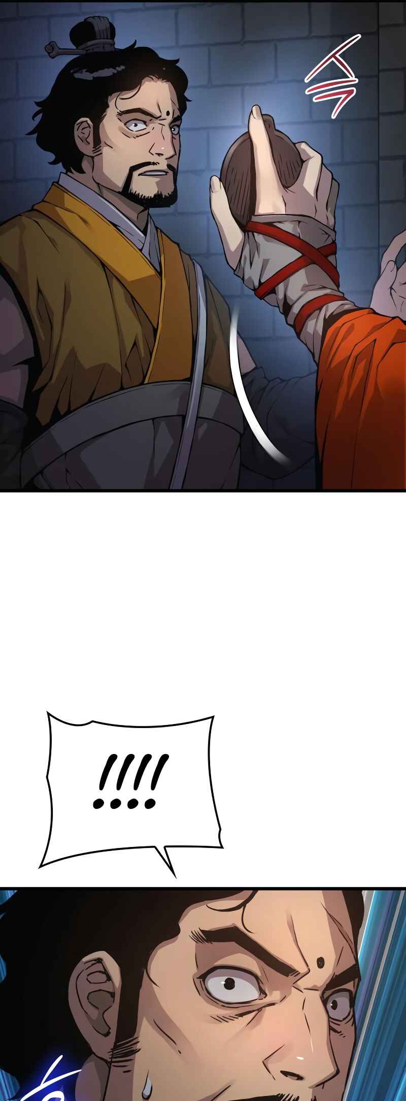 Chapter 68 - Page 67