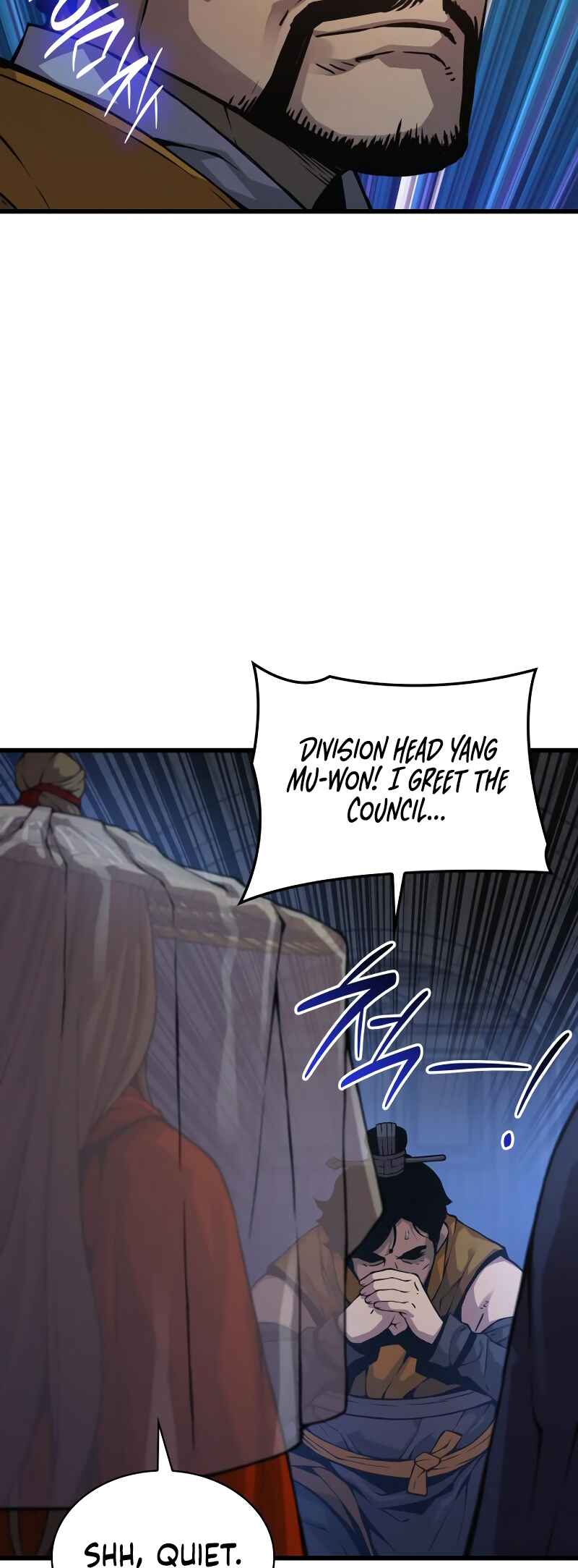 Chapter 68 - Page 68