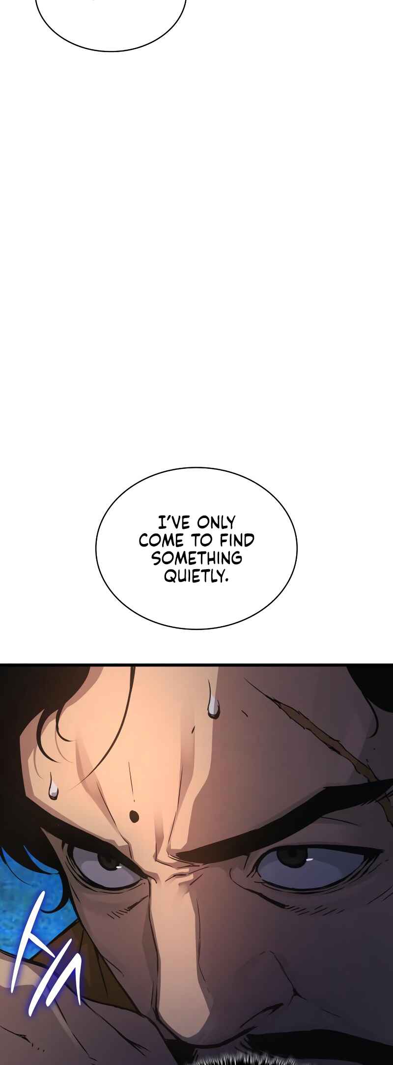 Chapter 68 - Page 69