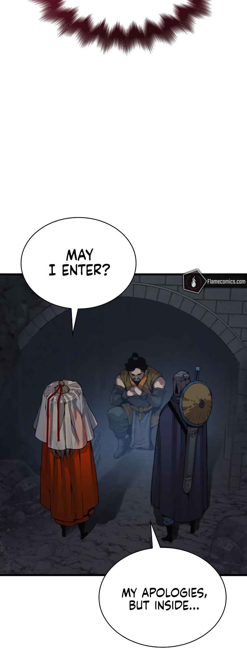 Chapter 68 - Page 72