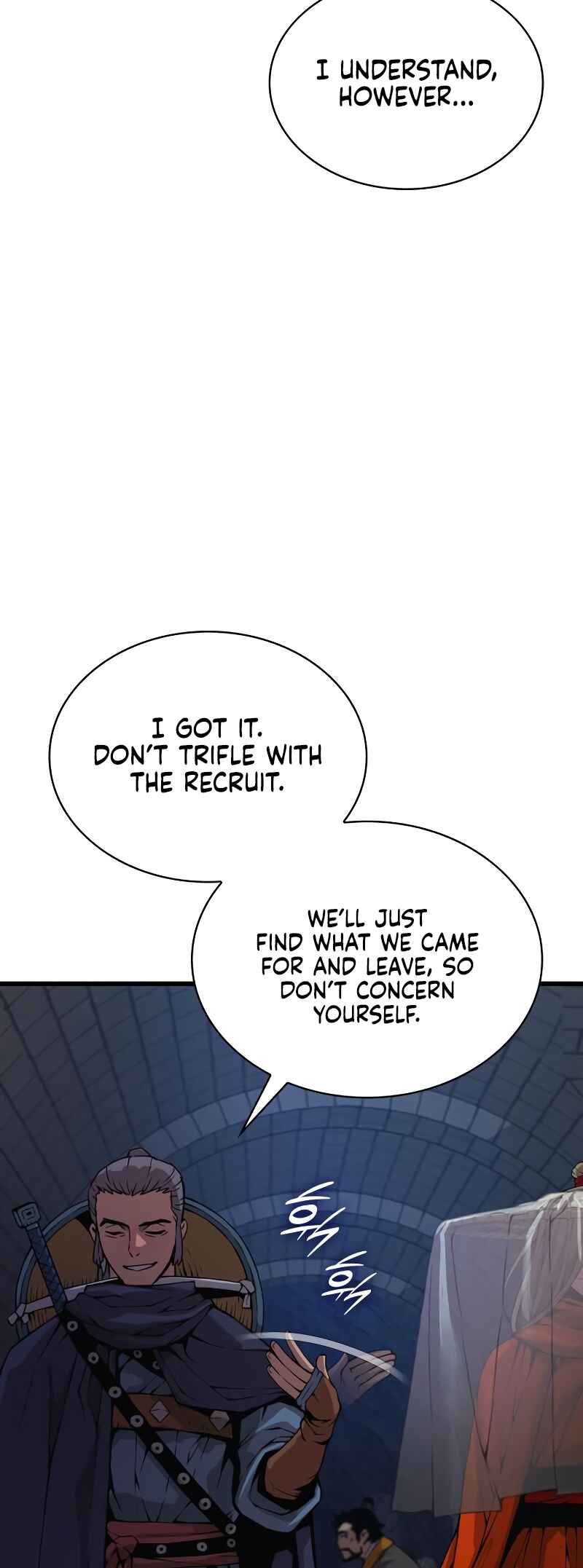 Chapter 68 - Page 74