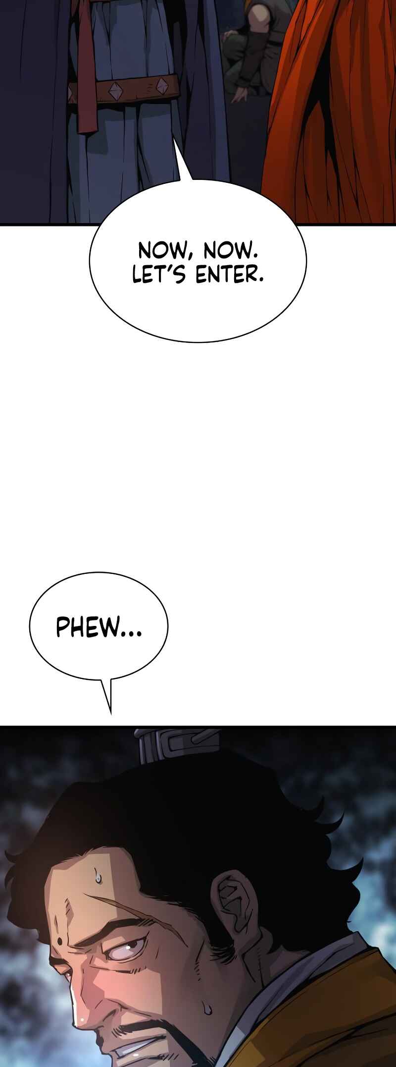 Chapter 68 - Page 75