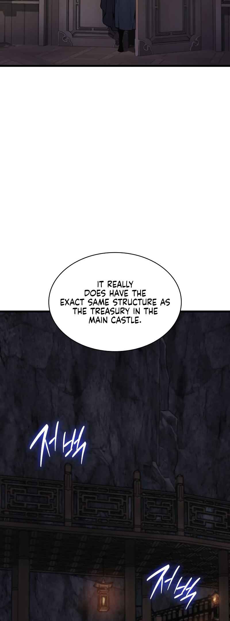 Chapter 68 - Page 77