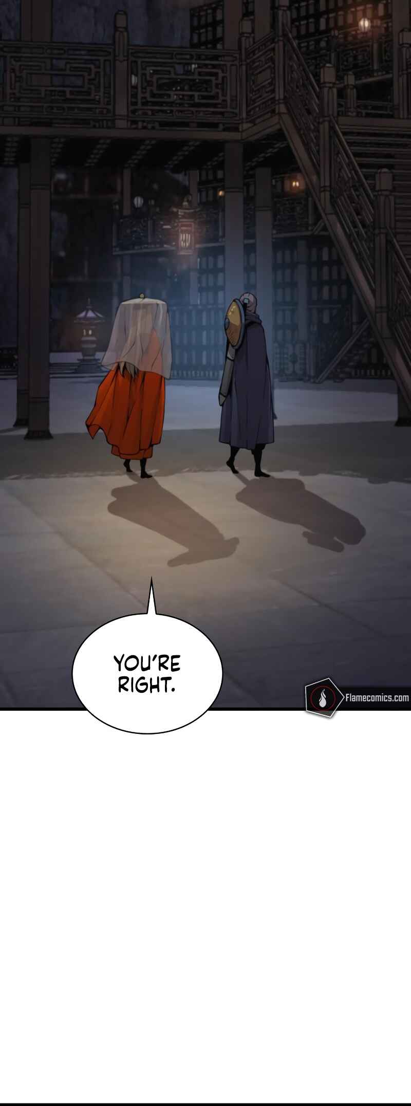 Chapter 68 - Page 78