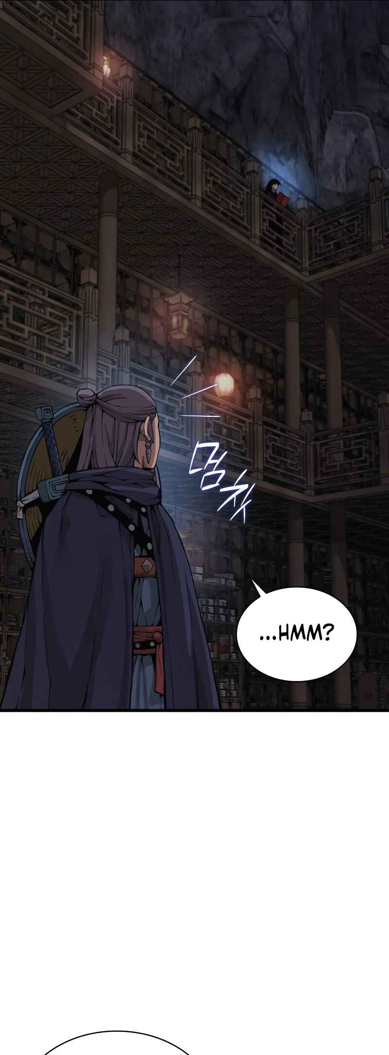 Chapter 68 - Page 79