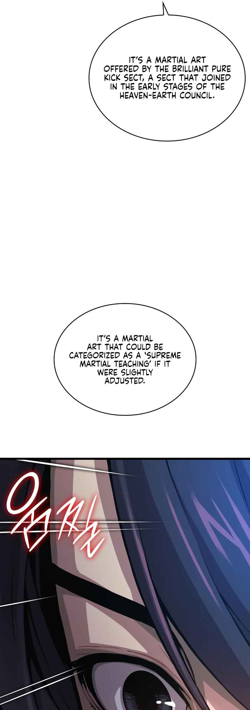 Chapter 68 - Page 8