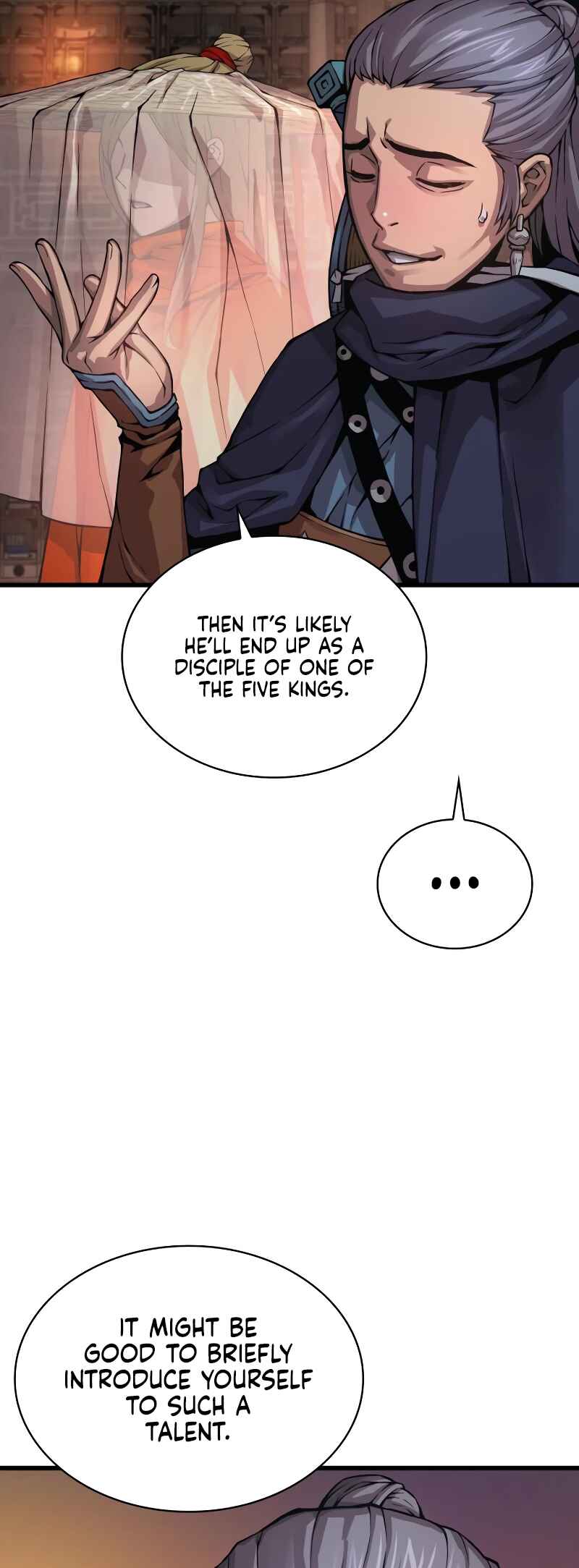 Chapter 68 - Page 82