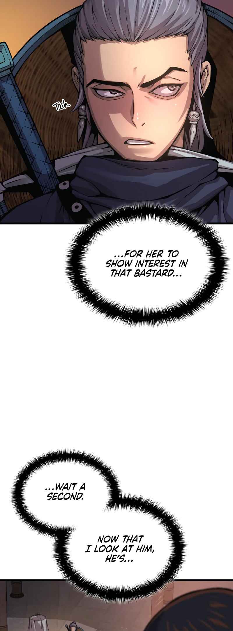 Chapter 68 - Page 83