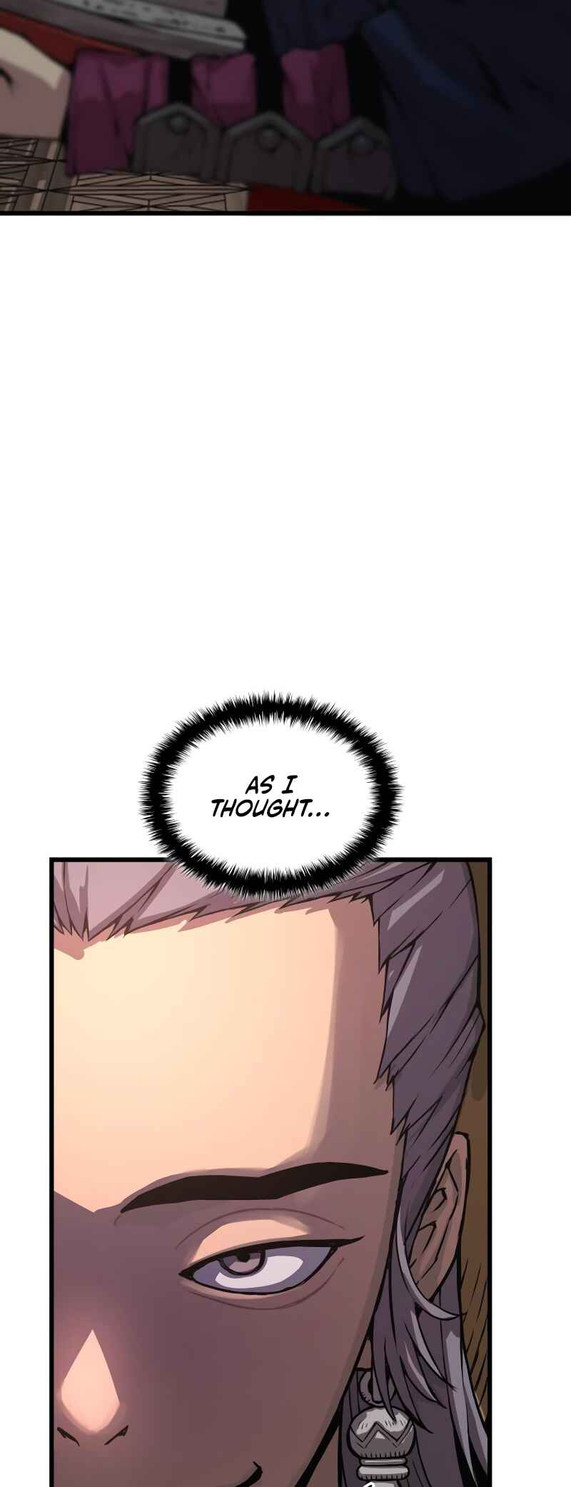 Chapter 68 - Page 88