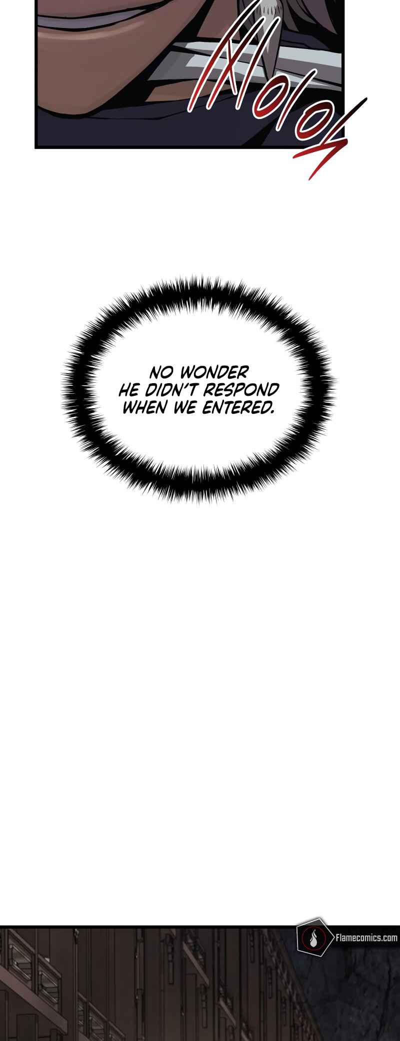 Chapter 68 - Page 89