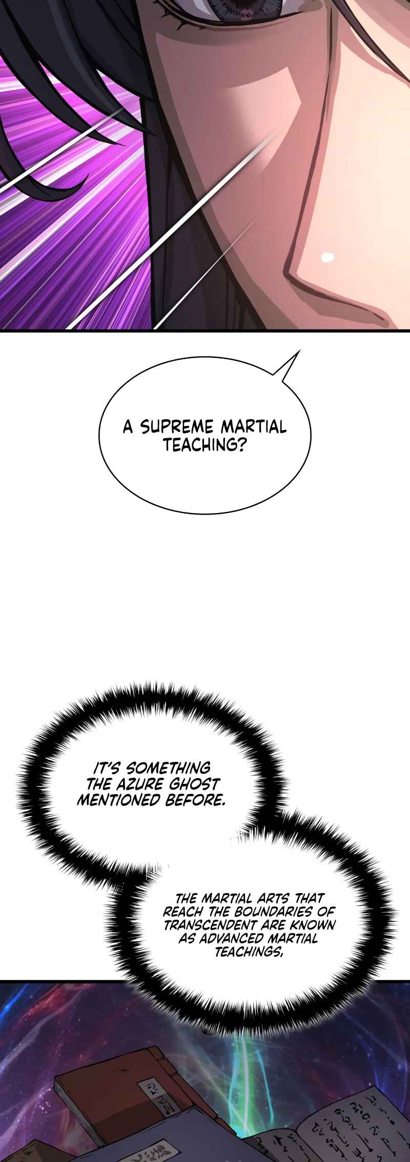 Chapter 68 - Page 9