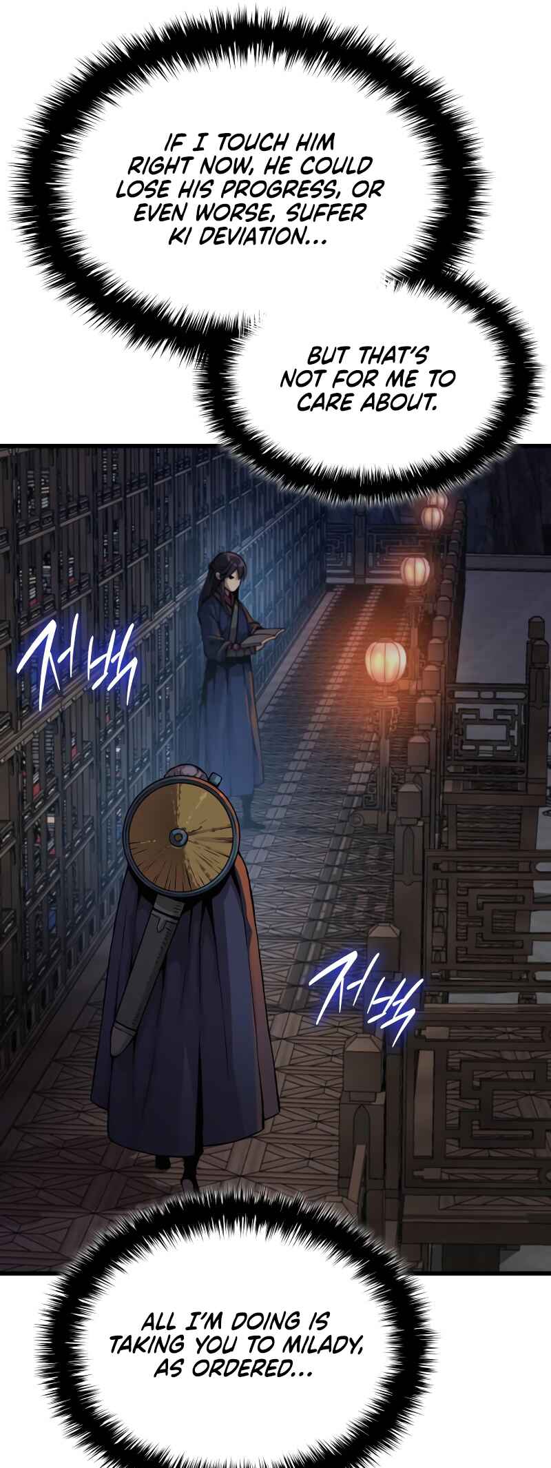 Chapter 68 - Page 91