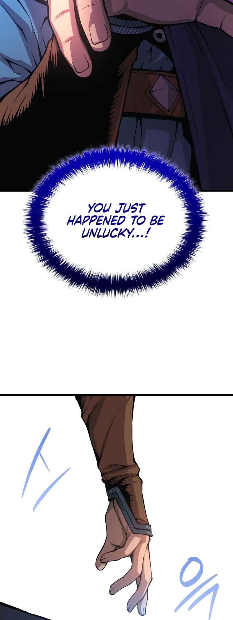 Chapter 68 - Page 93