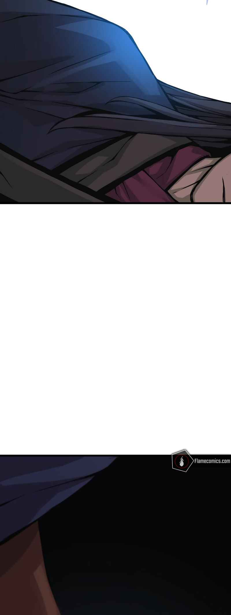 Chapter 68 - Page 94