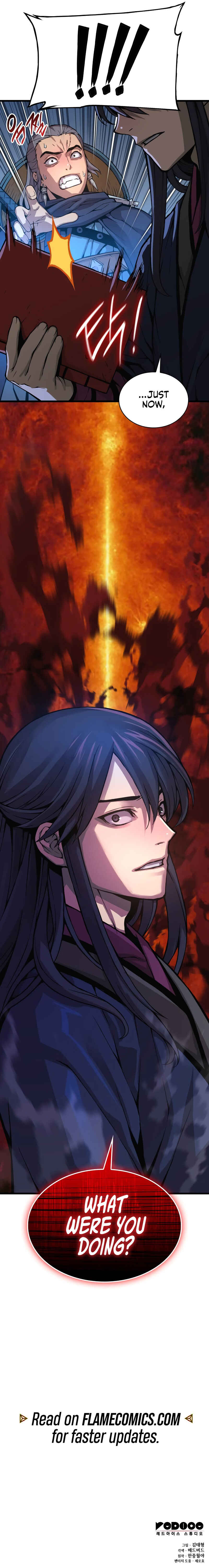Chapter 68 - Page 96