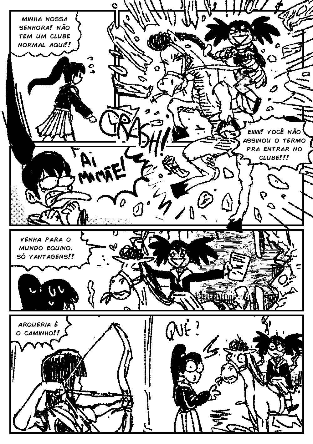 Chapter 1 - Page 10