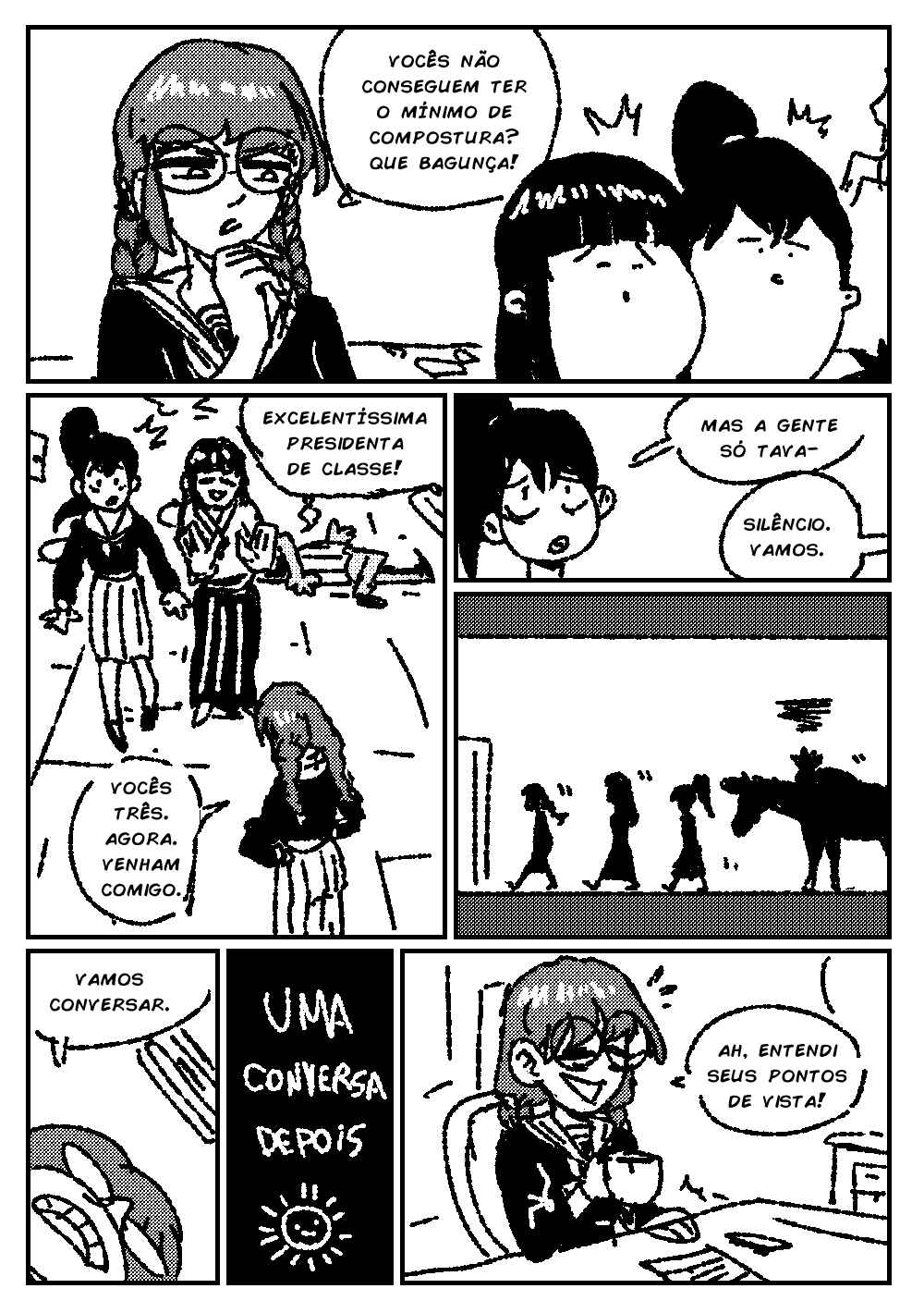 Chapter 1 - Page 12
