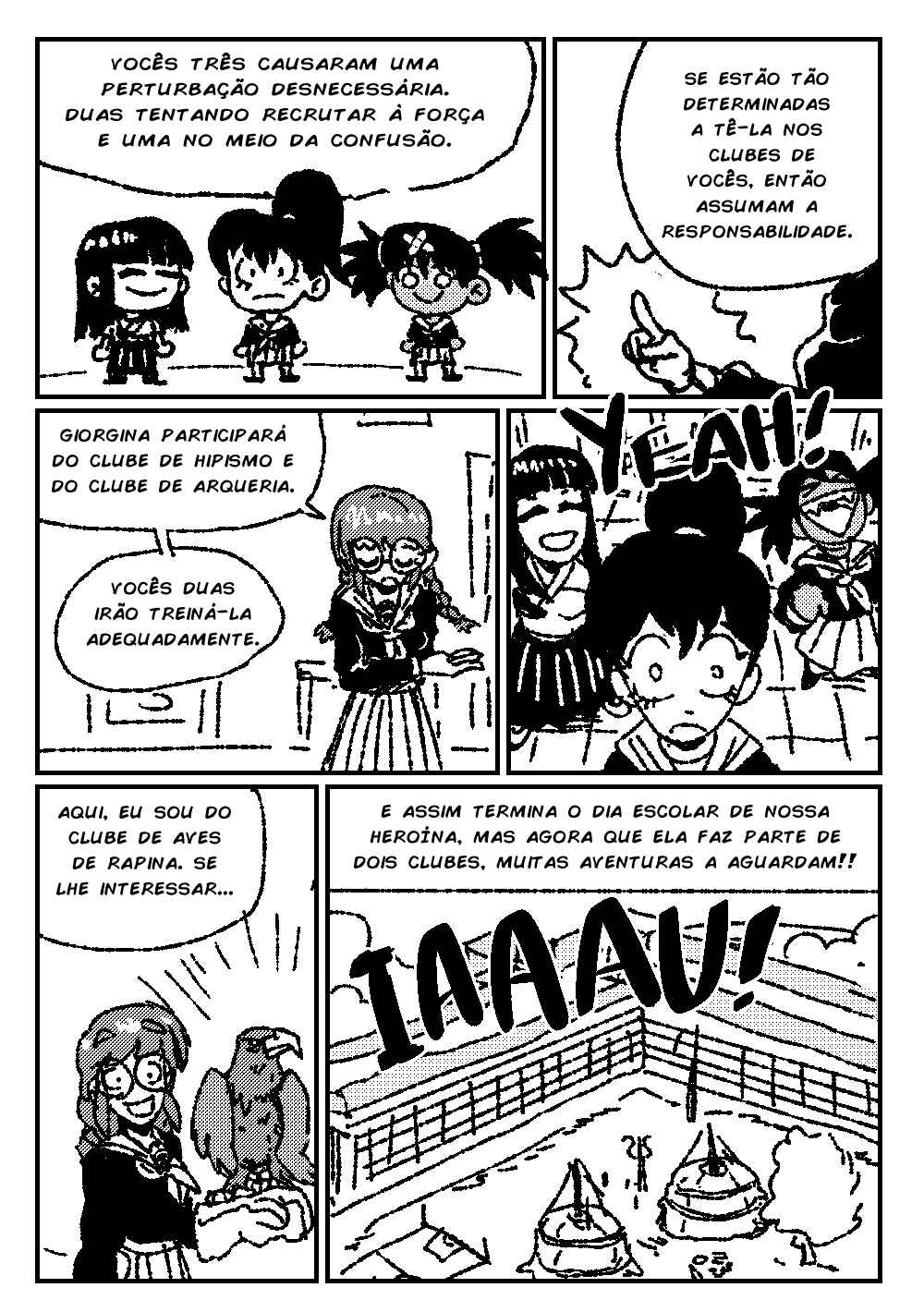 Chapter 1 - Page 13