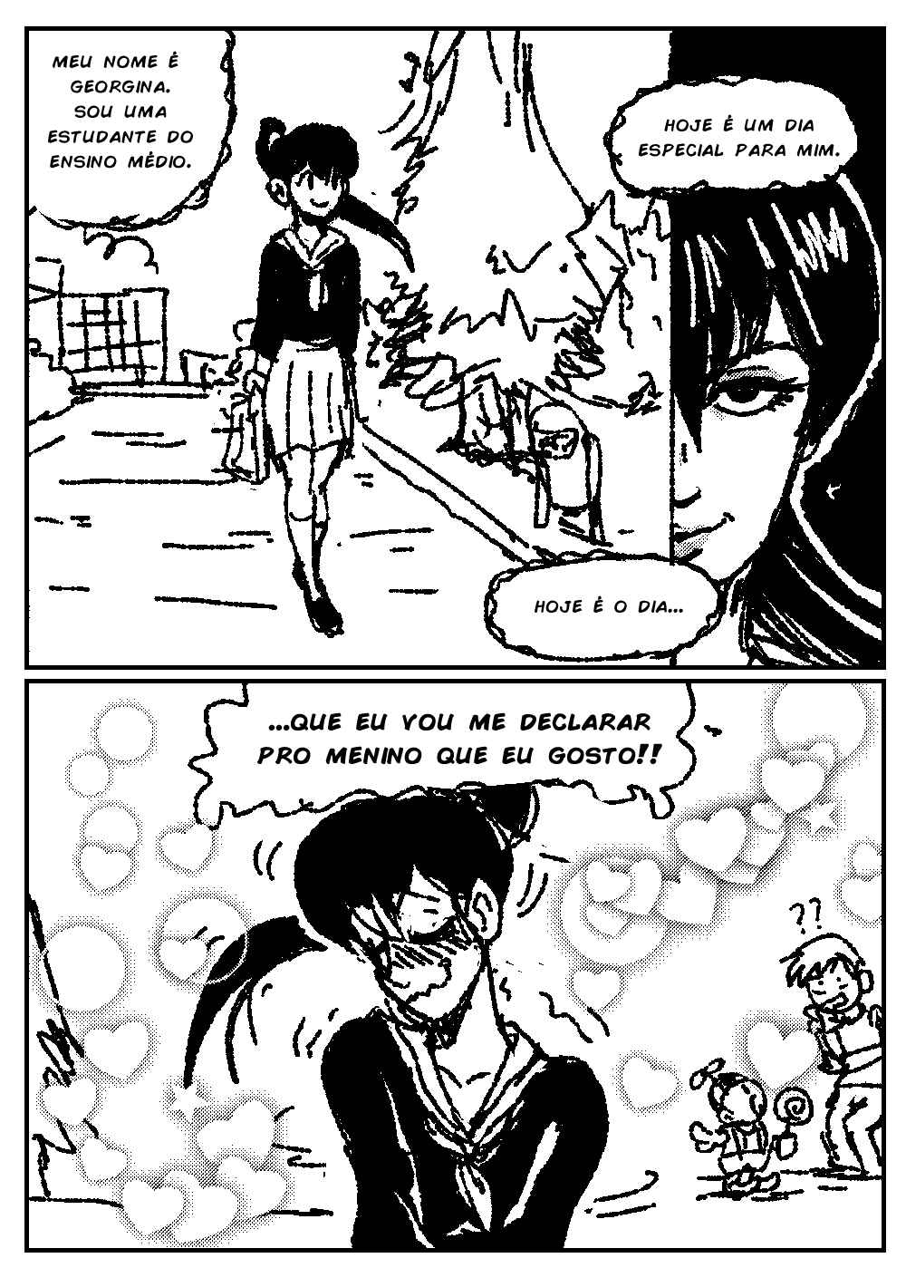 Chapter 1 - Page 2