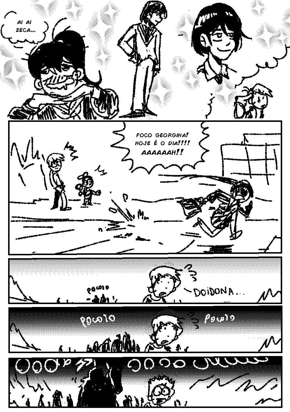 Chapter 1 - Page 3