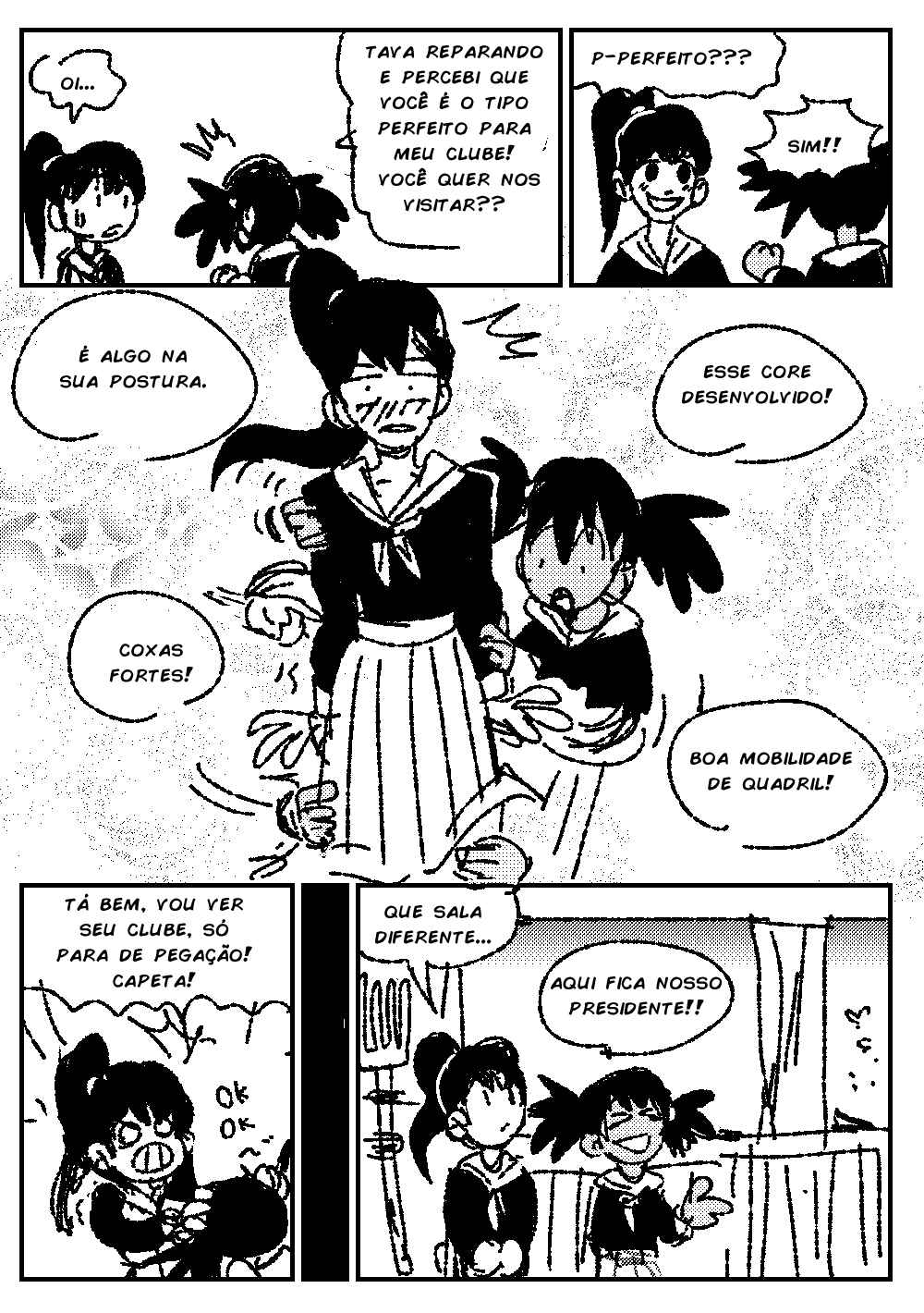 Chapter 1 - Page 6