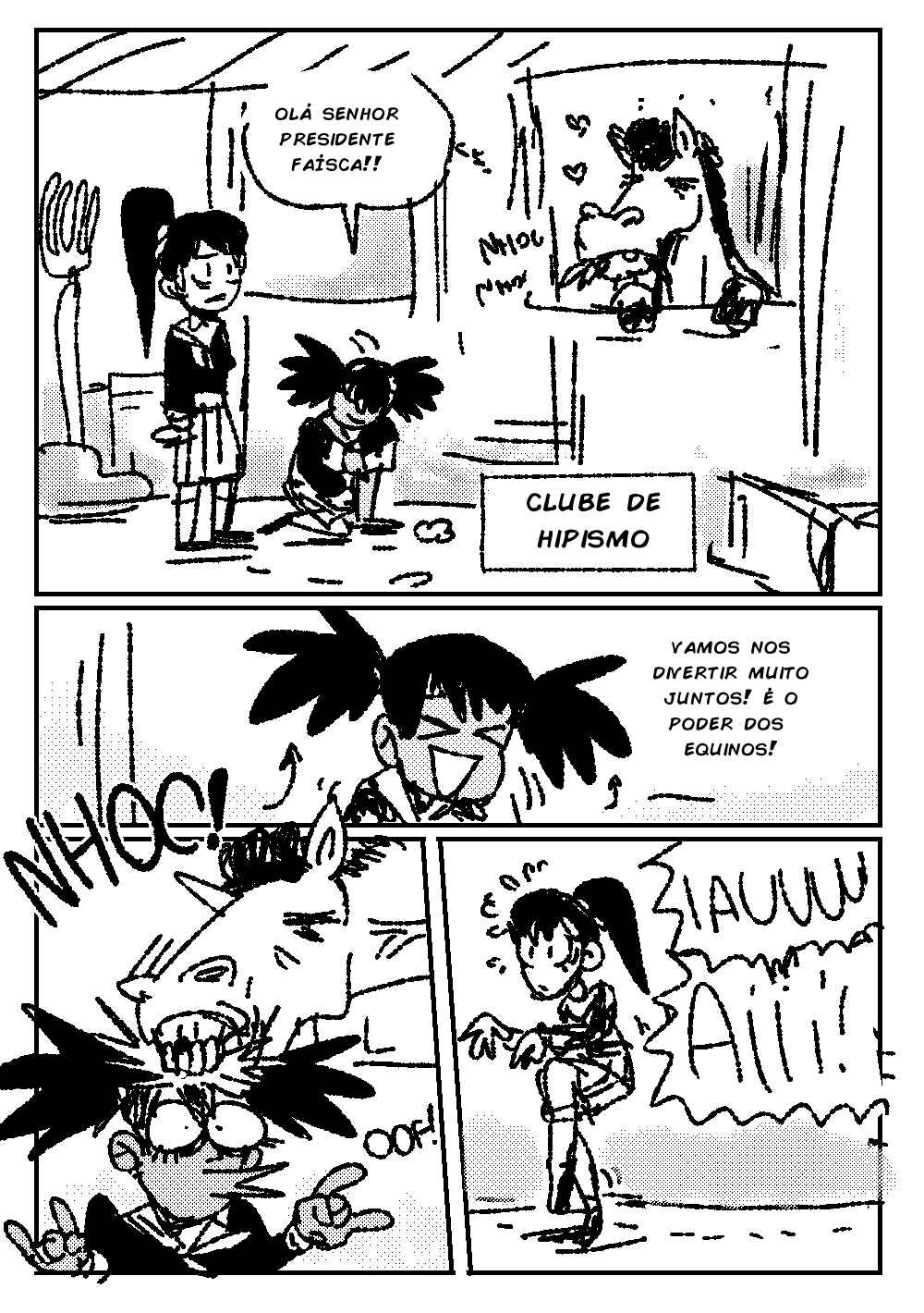 Chapter 1 - Page 7