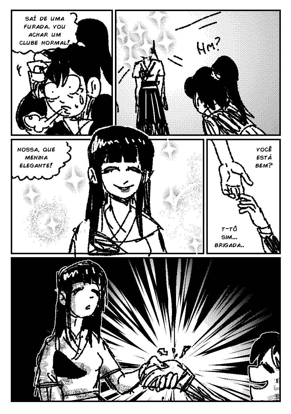 Chapter 1 - Page 8
