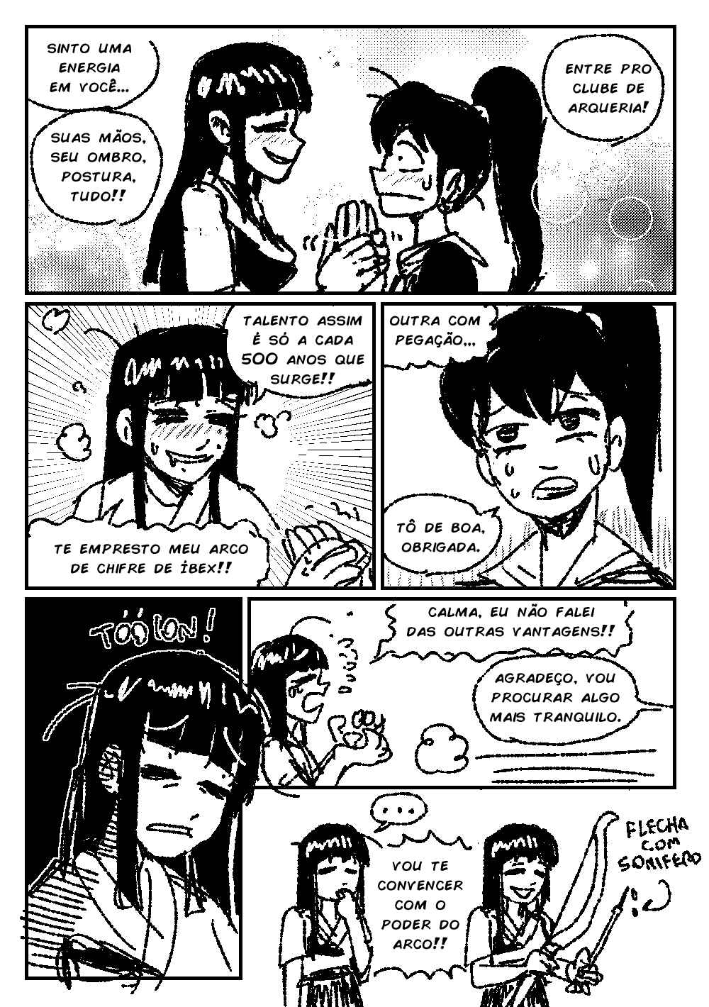 Chapter 1 - Page 9