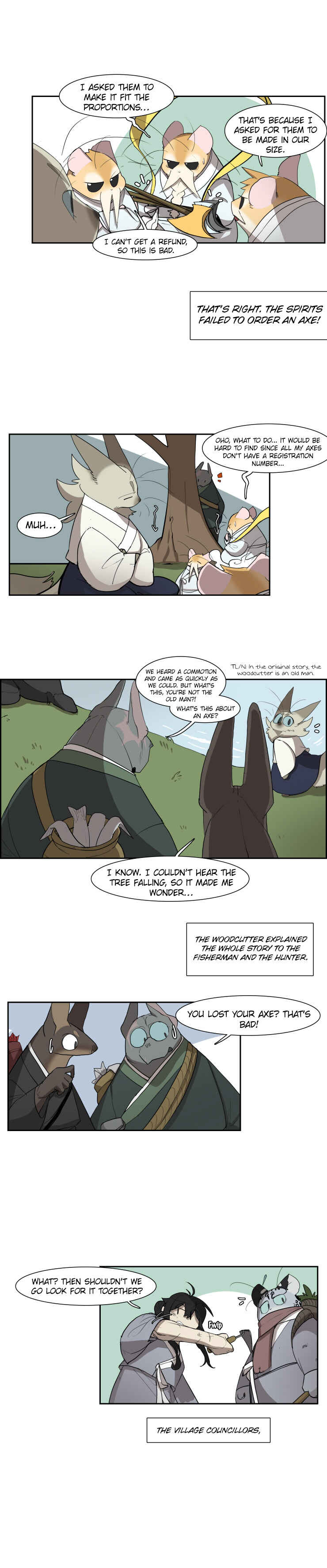 Chapter 196.5 - Page 3